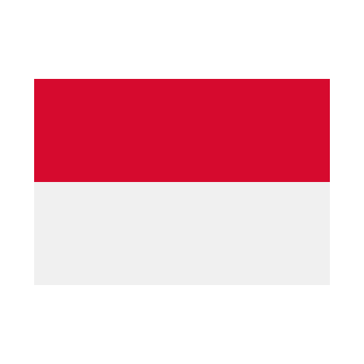 Bahasa Indonesia